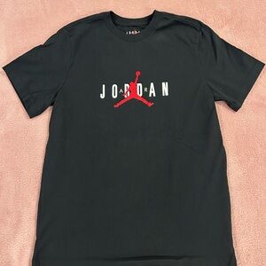 Men’s Classic Air Jordan Tee